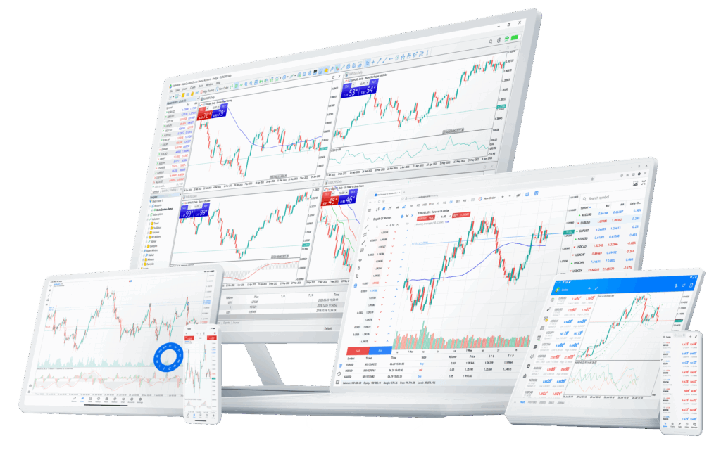 metatrader5
